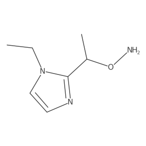 2228956-93-0 structure