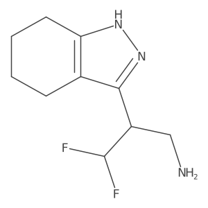 2228965-23-7 structure