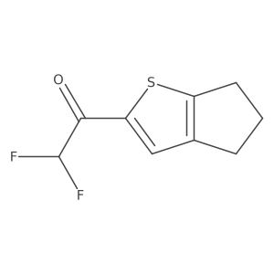 2228968-66-7 structure