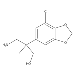 2229010-63-1结构式