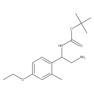 2229013-84-5 structure