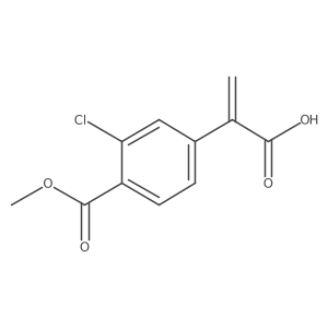 2229022-36-8 structure