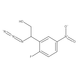 2229022-58-4 structure