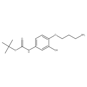 2229106-38-9 structure