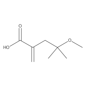2229119-29-1 structure