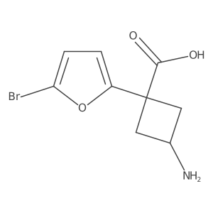 2229134-41-0结构式