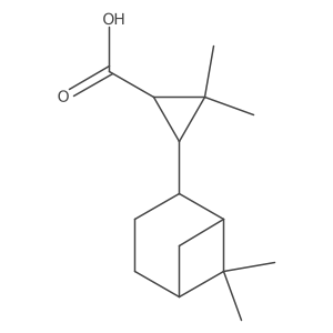 2229137-84-0结构式