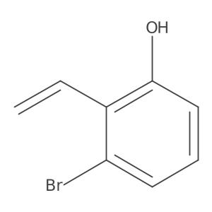 2229146-14-7 structure