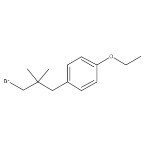 2229149-57-7 structure