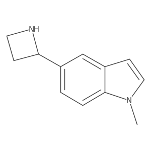 2229227-17-0 structure