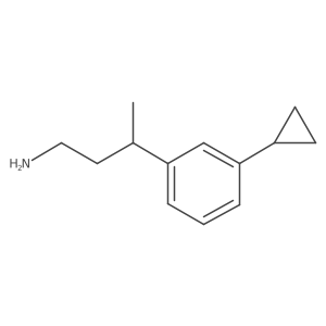 2229251-62-9结构式