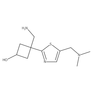2229260-36-8 structure