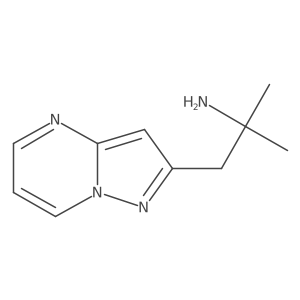 2229263-79-8 structure