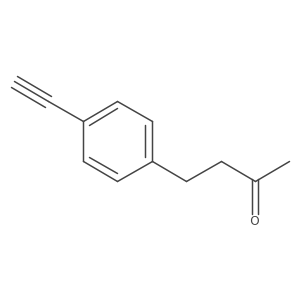 2229294-81-7 structure