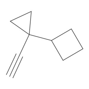 2229332-43-6结构式