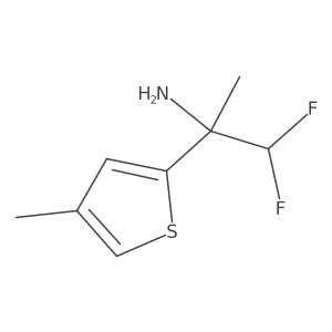 2229372-41-0 structure