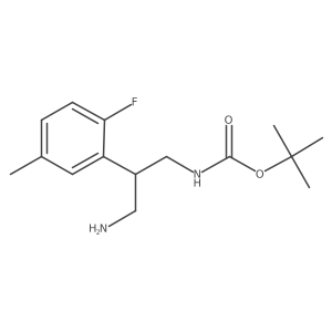 2229375-84-0 structure