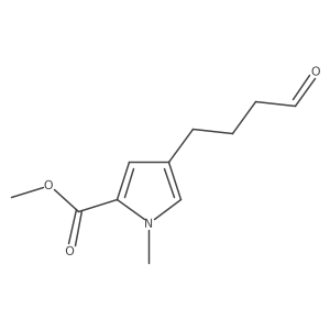 2229384-36-3 structure