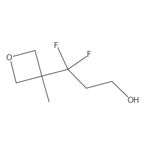 2229404-50-4结构式