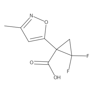 2229404-72-0 structure