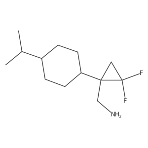 2229407-93-4 structure