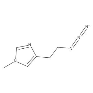 2229413-24-3 structure