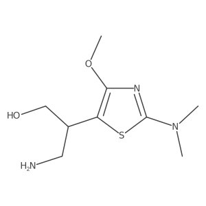 2229440-31-5 structure