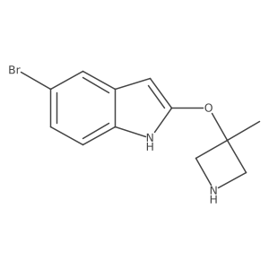2229453-00-1 structure