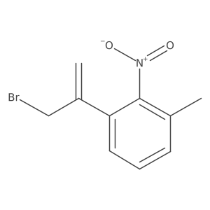 2229456-21-5结构式