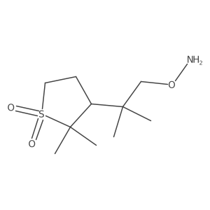2229456-43-1 structure