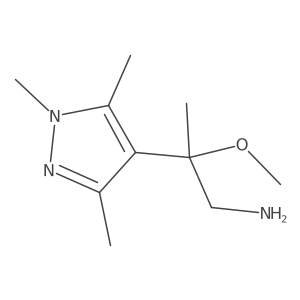 2229459-42-9 structure