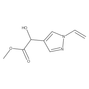 2229459-64-5结构式