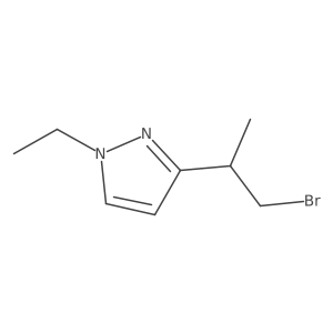2229468-16-8 structure