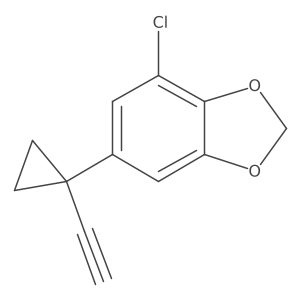 2229483-50-3 structure