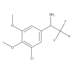 2229486-93-3 structure