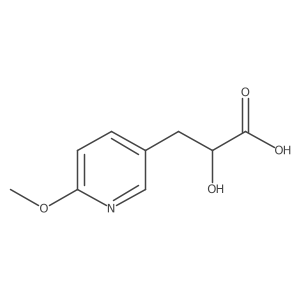 2229530-89-4 structure