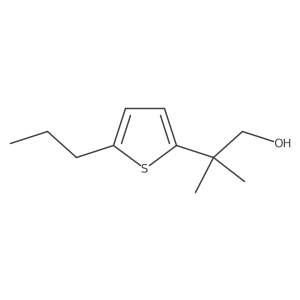 2229570-43-6 structure