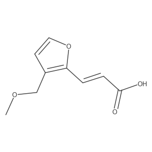 2229641-98-7 structure