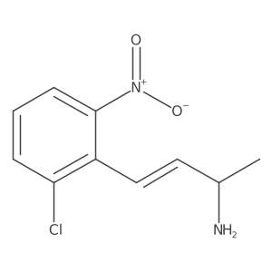 2229648-33-1 structure