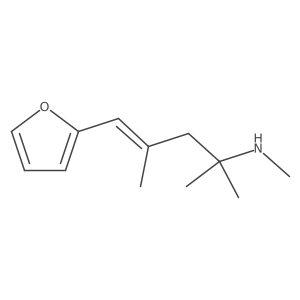 2229651-02-7 structure