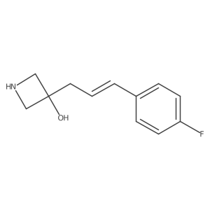 2229657-88-7 structure