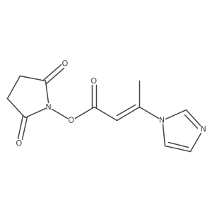 2229681-52-9 structure
