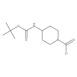 2231279-64-2 structure