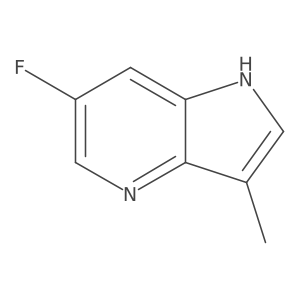 2231675-09-3 structure