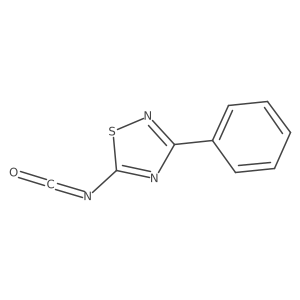 2243913-40-6 structure
