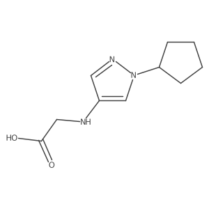 2247207-11-8 structure