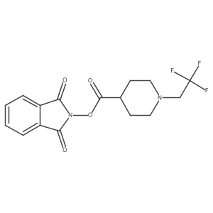 2248272-93-5结构式