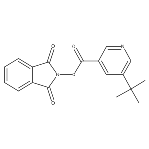 2248301-81-5结构式