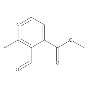 2248310-77-0 structure