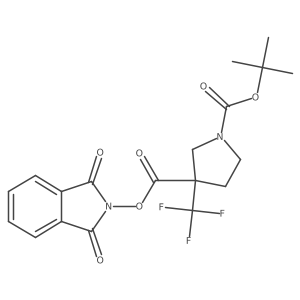 2248362-26-5 structure